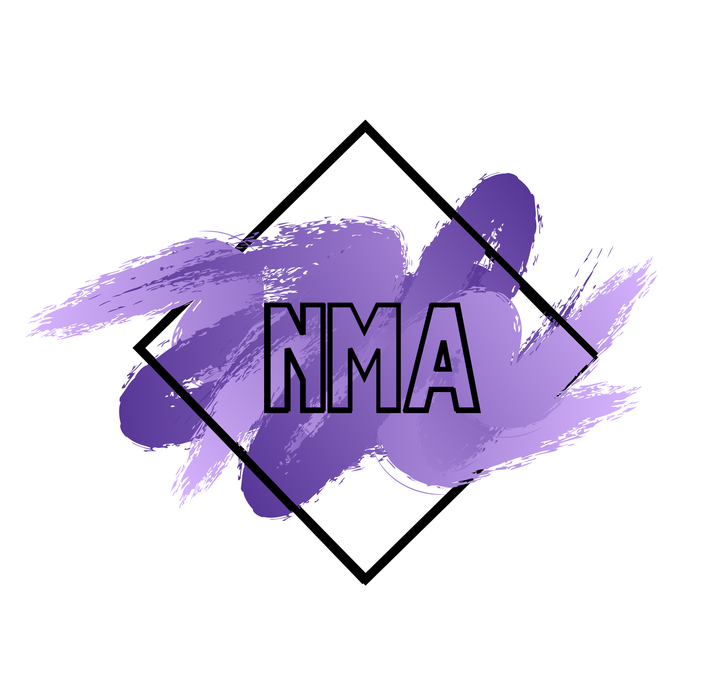 NMA fondo transparente